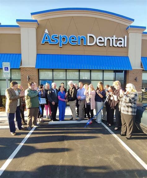 aspen dental rochester mn|Rochester, MN Dentist Near Me